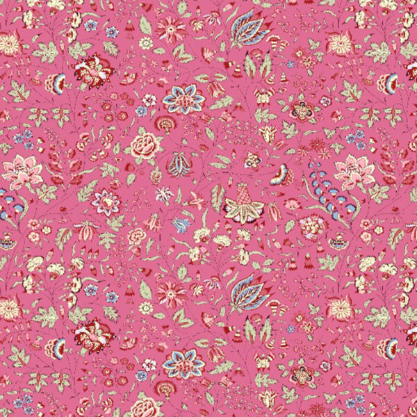 DHER1025-RASPBERRY