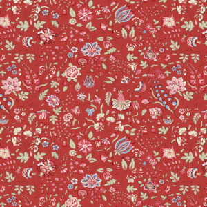 DHER1025-RED