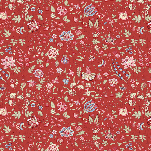 DHER1025-RED